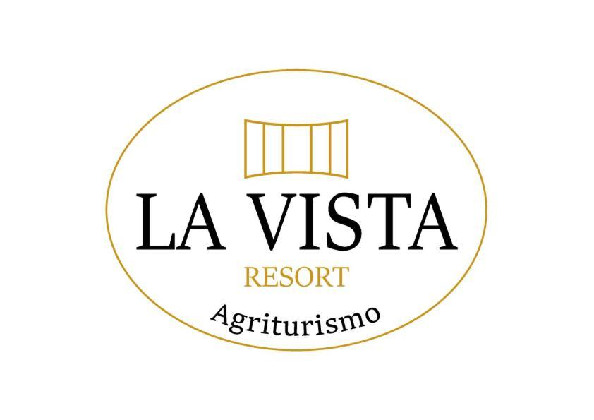 La Vista Agriturismo Boutique Ariccia Zewnętrze zdjęcie