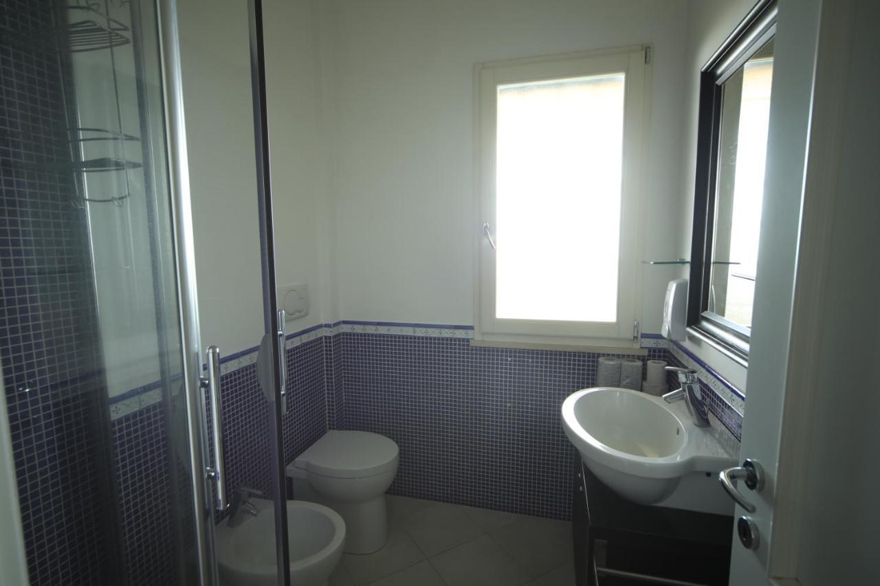 La Vista Agriturismo Boutique Ariccia Zewnętrze zdjęcie