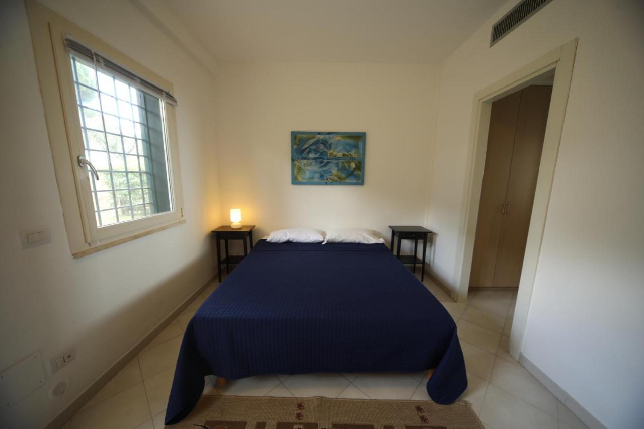 La Vista Agriturismo Boutique Ariccia Zewnętrze zdjęcie