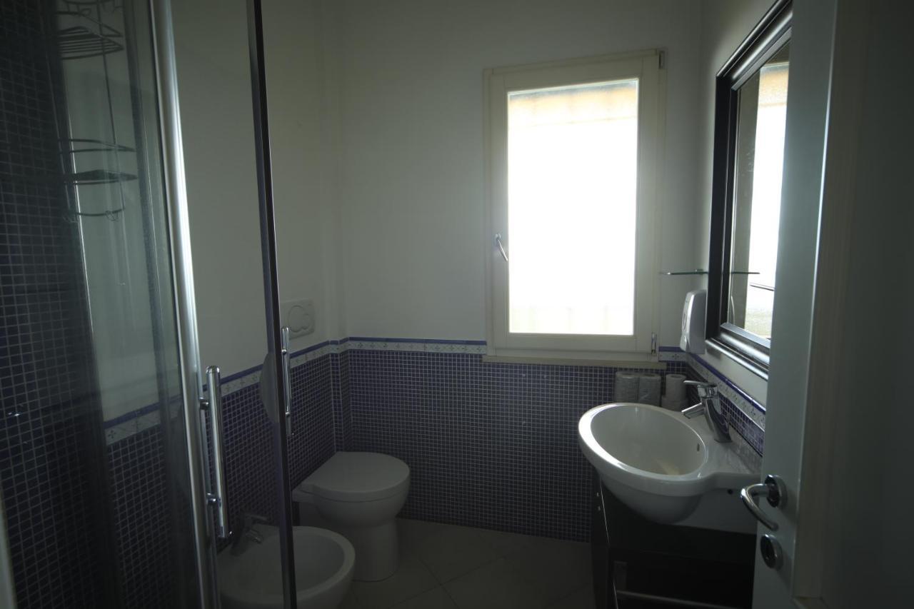 La Vista Agriturismo Boutique Ariccia Zewnętrze zdjęcie