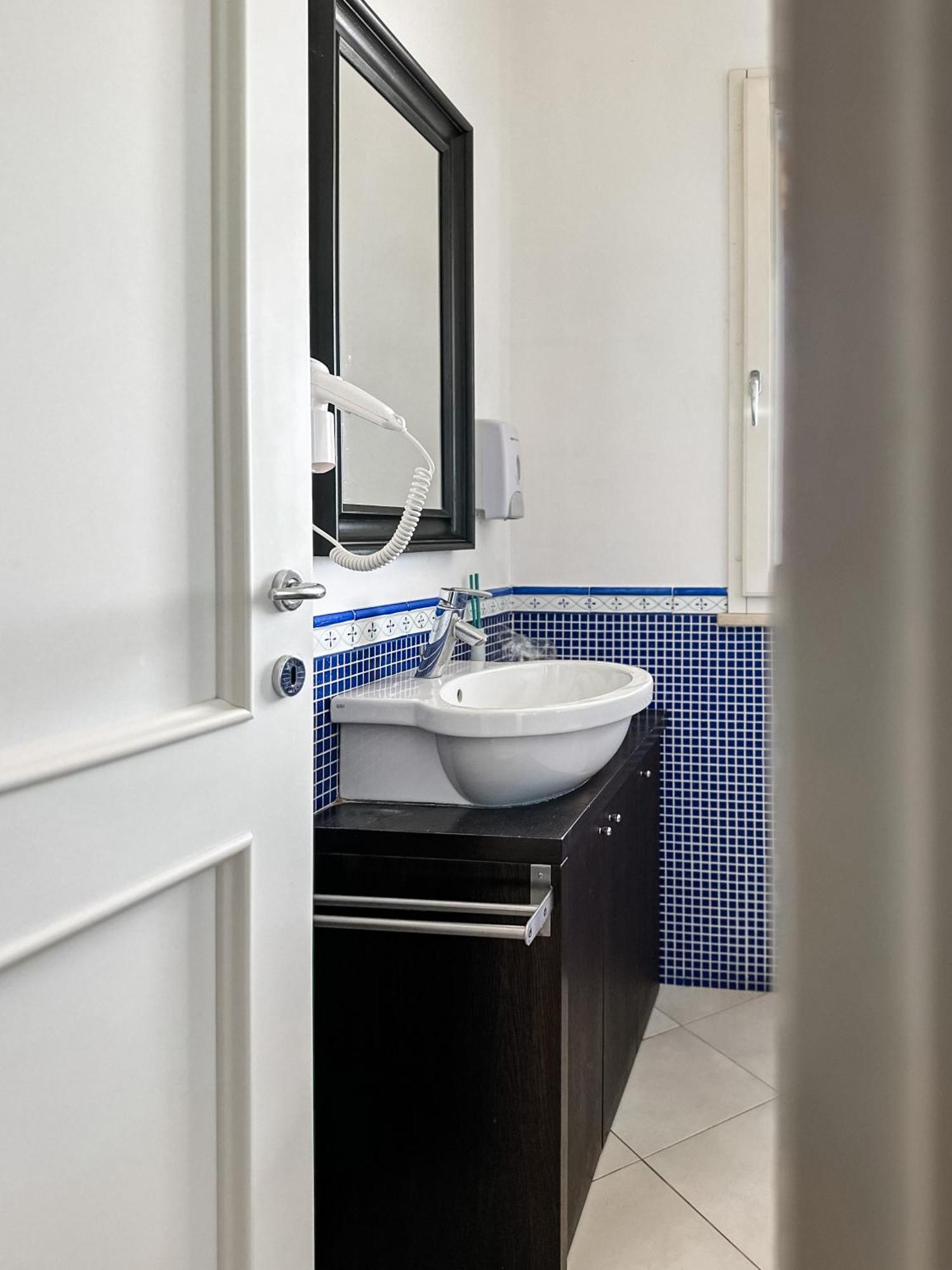 La Vista Agriturismo Boutique Ariccia Zewnętrze zdjęcie