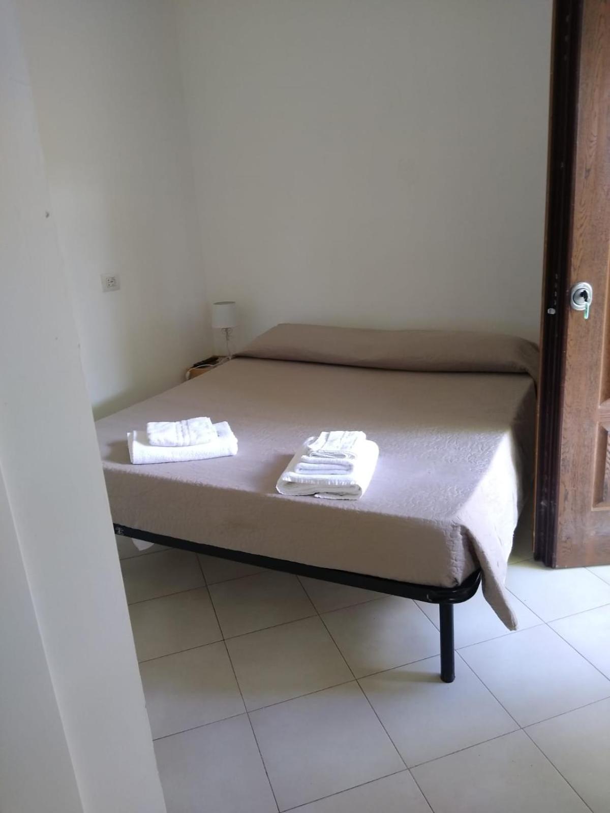 La Vista Agriturismo Boutique Ariccia Zewnętrze zdjęcie