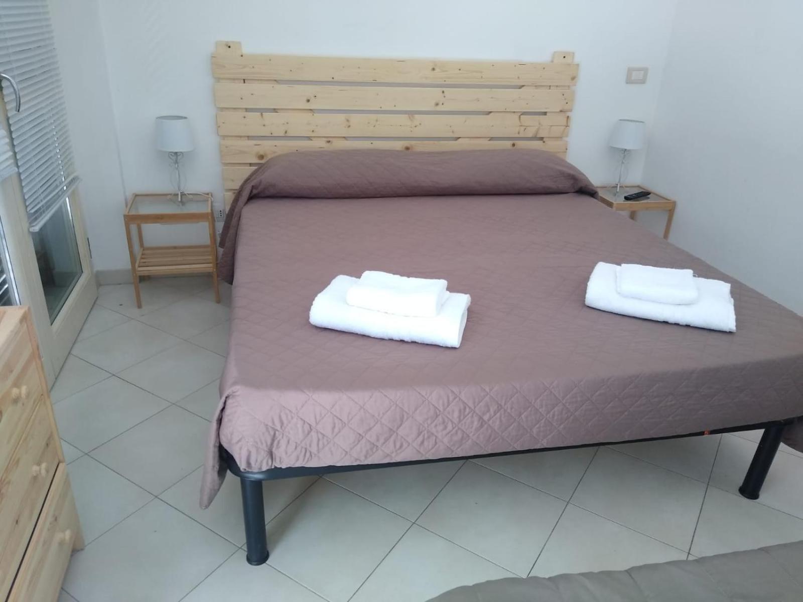 La Vista Agriturismo Boutique Ariccia Zewnętrze zdjęcie