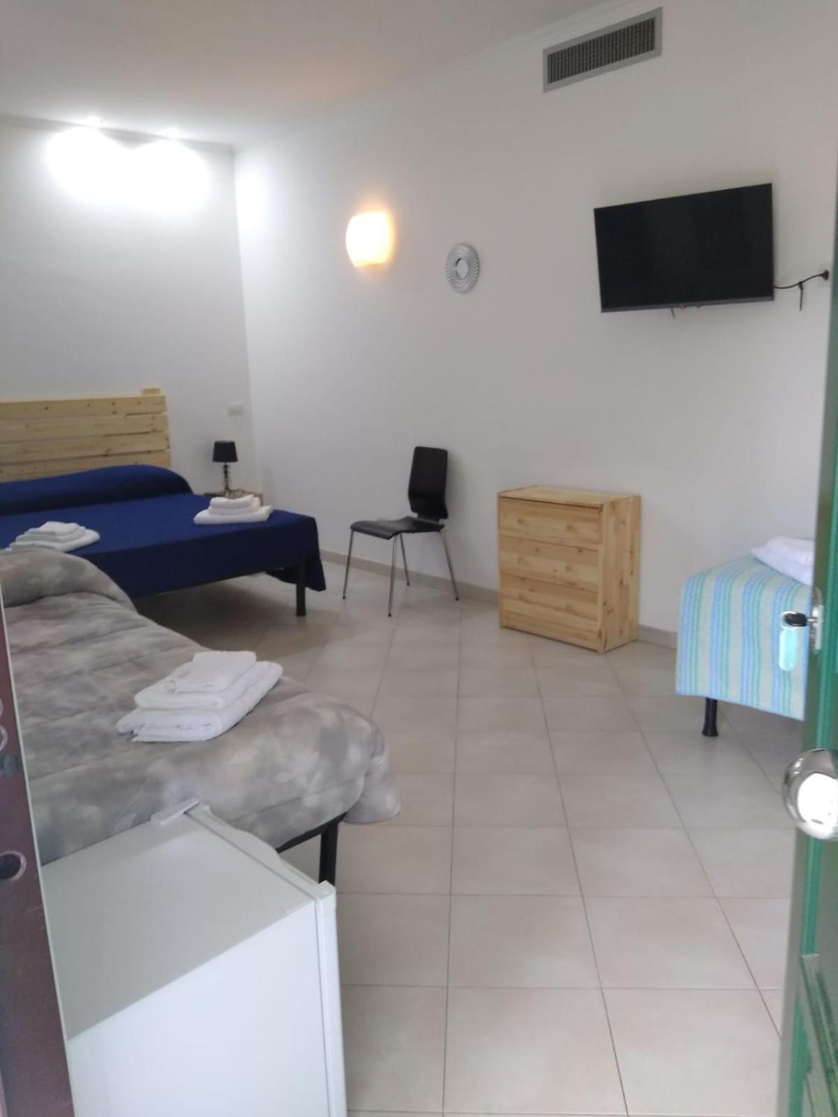 La Vista Agriturismo Boutique Ariccia Zewnętrze zdjęcie