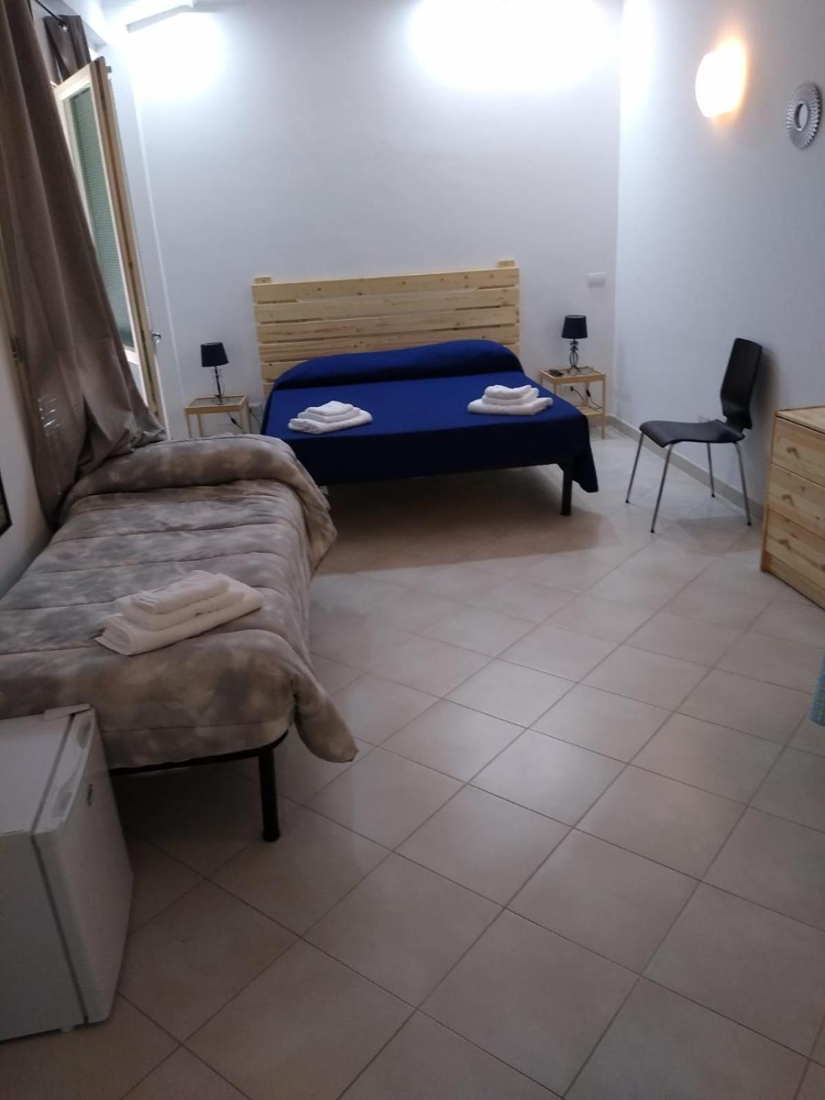 La Vista Agriturismo Boutique Ariccia Zewnętrze zdjęcie
