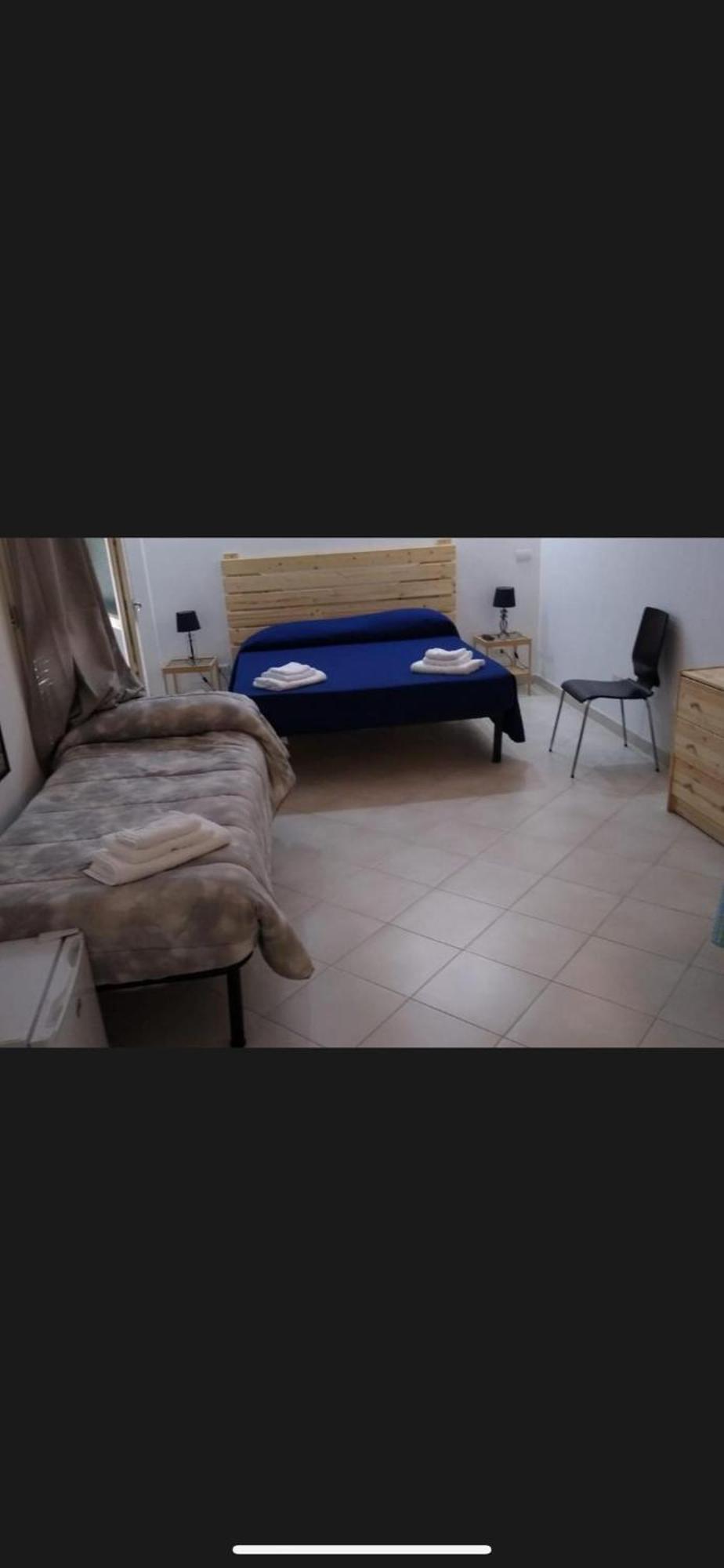 La Vista Agriturismo Boutique Ariccia Zewnętrze zdjęcie
